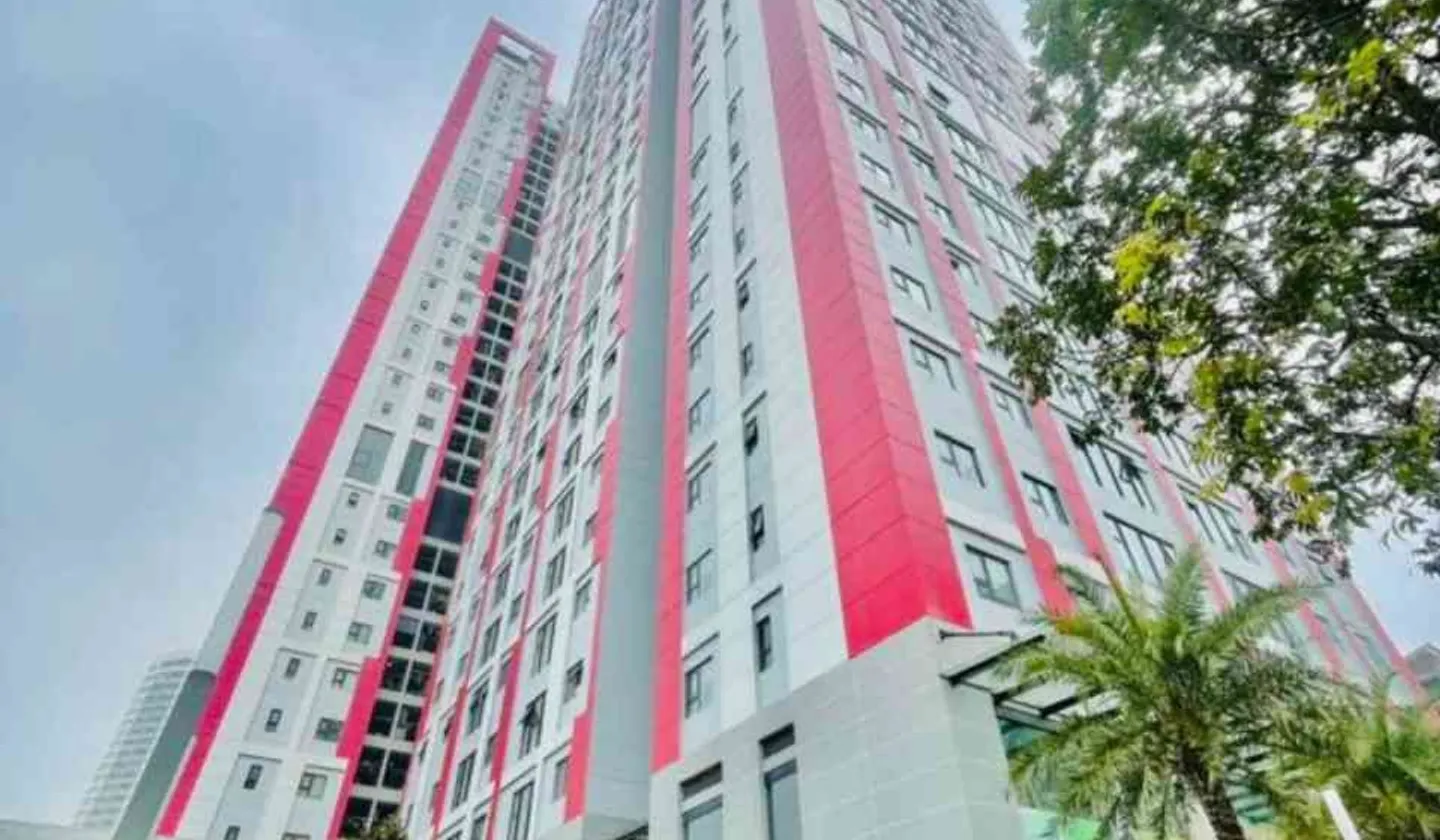 Bán căn hộ chung cư 138m² tại Duy Tân, Cầu Giấy – Giá 11.2 tỷ VNĐ... Bán căn hộ chung cư tại Cầu Giấy, Hà Nội 01
