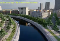 Nhà phố 5 tầng sang trọng tại An Hội Tây – Cơ hội sở hữu duy nhất với giá 9,3 tỷ... Bán nhà riêng tại An Hội Tây, Hồ Chí Minh 04