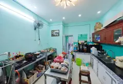 Bán nhà Gia Định Bình Thạnh 73m2 Chính Chủ... Bán nhà riêng tại Gia Định, Hồ Chí Minh 04