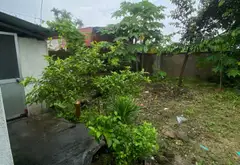Bán đất mặt tiền An Kim Hải gần khu công nghiệp Tràng Duệ, vị trí chiến lược thuận tiện di chuyển... Bán đất tại An Dương, Hải Phòng 04