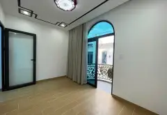 Nhà riêng 3 tầng thiết kế tân cổ điển tại Cách Hạ, An Dương, Hải Phòng... Bán nhà riêng tại An Dương, Hải Phòng 07