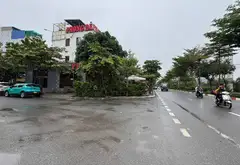 Bán đất Xuân Đỉnh diện tích 229.3m2 mặt tiền 8m phù hợp kinh doanh... Bán partner tại Xuân Đỉnh, Hà Nội 02