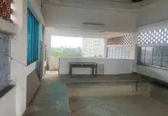 🚘 GARA TẦNG HẦM SIÊU RỘNG: Sức chứa từ 6–7 chiếc ô tô, thoải mái đỗ xe.... Bán nhà mặt phố tại Ninh Xá, Bắc Ninh 07