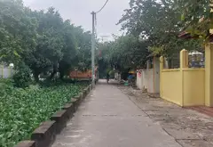 Cơ Hội Vàng Sở Hữu Đất Rộng Vị Trí Đẹp Tại Đông Mỹ... Bán đất tại Nam Phù, Hà Nội 07
