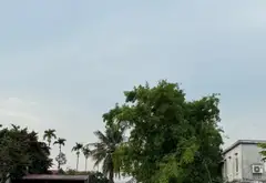 Mảnh Đất Vuông Vức Mặt Tiền Rộng Gần Khu Công Nghiệp Tràng Duệ... Bán đất tại An Dương, Hải Phòng 07