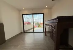Nhà mới full nội thất, vị trí trung tâm Việt Hưng siêu hiếm... Bán nhà riêng tại Việt Hưng, Hà Nội 15