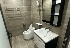 Nhà 6 tầng có gara ô tô ngay Đồng Nhân - Tiện nghi tuyệt vời... Bán nhà riêng tại An Khánh, Hà Nội 06