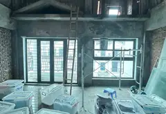 252.LK02-L4 khu nhà ở thấp tầng TIG Đại Mỗ 5 tầng, 105m2 19.5 tỷ... Bán biệt thự, liền kề tại Tây Mỗ, Hà Nội 11