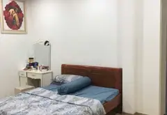 Bán nhà, mặt tiền, Mỹ Đa Đông, 72m x 2 tầng, giá 12 tỷ, gần chợ Bắc Mỹ An... Bán nhà mặt phố tại Ngũ Hành Sơn, Đà Nẵng 08