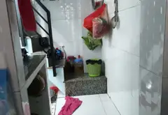 Nhà nhỏ đủ công năng, hẻm 5m, sát mặt tiền Bà Hom, Quận 6... Bán nhà riêng tại Phú Lâm, Hồ Chí Minh 04