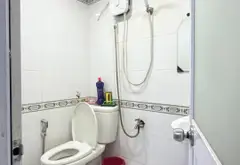 Nhà mặt hẻm ô tô tải tránh nhau- khu vực sầm uất đáng sở hữu ngay tại Quận 8... Bán nhà riêng tại Chánh Hưng, Hồ Chí Minh 08