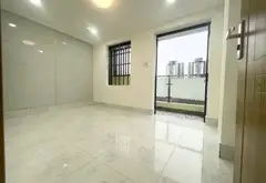 BÁN NHÀ 3 TẦNG 4 PN PHẠM THẾ HIỂN P7 QUẬN 8 DT (4 x 7 ) CHỈ 2 TỶ 860 SHR... Bán nhà riêng tại Bình Đông, Hồ Chí Minh 18