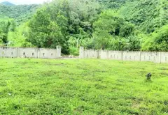 🌿 LÔ ĐẤT CHỮA LÀNH NGAY THUNG LŨNG FARM HÒA BẮC – CHÂN NÚI, SUỐI NHỎ, SÔNG CU ĐÊ TRONG LÀNH 🌿... Bán đất tại Hải Vân, Đà Nẵng 01