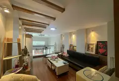 Nhà riêng 5 tầng tại Lâm Hạ, Long Biên với vị trí đắc địa và tiềm năng kinh doanh... Bán nhà riêng tại Long Biên, Hà Nội 05