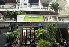🏡 NGUYỄN TƯ GIẢN – HẺM NHỰA 8M – KHU PHÂN LÔ ĐỒNG BỘ
📐 4 × 20m | 69,2/80m² | 5 tầng BTCT
🏠 7PN... Bán nhà riêng tại An Hội Tây, Hồ Chí Minh 02
