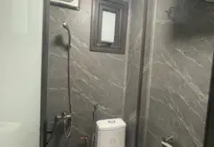 BÁN NHÀ 2TẦNG ĐẢN DỊ UY NỖ ĐÔNG ANH
DT 178M OTO 7CHỖ VÀO SÂN, KINH DOANH TỐT... Bán nhà riêng tại Đông Anh, Hà Nội 05