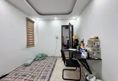 Nhà 5 tầng mặt tiền rộng 6m tại quận trung tâm, giá 7.9 tỷ... Bán nhà riêng tại Bình Thạnh, Hồ Chí Minh 10