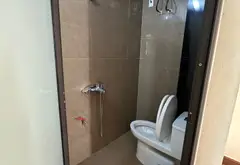 Nhà Mặt Phố Quảng Yên - Không Gian Rộng, Giao Thông Thuận Lợi... Bán nhà mặt phố tại Quảng Yên, Quảng Ninh 08