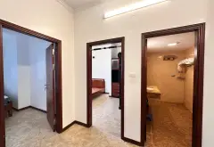 Căn hộ chung cư Lilama Minh Khai giá hấp dẫn với thiết kế hiện đại... Bán căn hộ chung cư tại Bạch Mai, Hà Nội 04