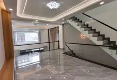 Bán nhà 5 tầng 54.2m2 mặt đường hẻm xe hơi quận Bình Tân. NA/HOSF5Y/BTĐ... Bán nhà mặt phố tại Tân Tạo, Hồ Chí Minh 03