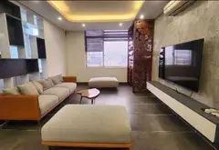 BÁN CĂN GÓC, HƯỚNG ĐÔNG NAM VIEW CẦU NHẬT TÂN, HÀNG XÓM CIPUTRA VÀ SUNSHINE RIVERSIDE TÂY HỒ... Bán căn hộ chung cư tại Tây Hồ, Hà Nội 02