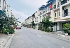 💥📕Shophouse cao cấp tại Phường Phù Chẩn, tâm điểm Từ Sơn... Bán Shophouse tại Từ Sơn, Bắc Ninh 05