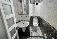 Nhà 2 tầng rộng rãi, giá hợp lý tại Gò Vấp cũ... Bán nhà riêng tại An Hội Đông, Hồ Chí Minh 06