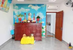 Bán nhà 5 tầng mới tại Ao Đôi, diện tích 54,2m2, giá 7 tỷ... Bán nhà riêng tại Bình Trị Đông, Hồ Chí Minh 13