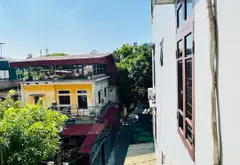 Bán nhà riêng 4 tầng tại Phúc Lợi, mặt tiền 5.2m, pháp lý rõ ràng , Đầu tư hay mua ở điều tốt... Bán nhà riêng tại Phúc Lợi, Hà Nội 12
