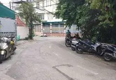 Đất Vàng Thành Mỹ Lợi Quận 2 - Sát Trung Tâm Hành Chính... Bán đất tại Cát Lái, Hồ Chí Minh 06