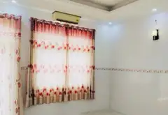 BÁN NHÀ 3 TẦNG - HXH ĐỖ CỬA QUẬN BÌNH TÂN - GIÁ NHỈNH 5 TỶ... Bán owner_side tại Bình Tân, Hồ Chí Minh 06