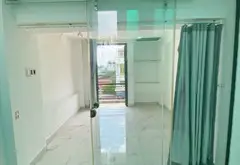 Nhà mặt phố Phường Chánh Hưng, cơ hội sở hữu nhà 3 lầu giá tốt chỉ 9.5 tỷ... Bán nhà mặt phố tại Chánh Hưng, Hồ Chí Minh 14