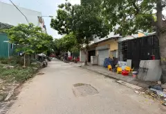 Đất Phân Lô Vỉa Hè Ô Tô Tránh, Tiềm Năng Kinh Doanh Tại DV5-LK99... Bán đất tại Yên Nghĩa, Hà Nội 01