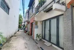 Nhà 2 tầng sổ hồng riêng tại Bình Thạnh giá 3.85 tỷ... Bán nhà riêng tại Gia Định, Hồ Chí Minh 03