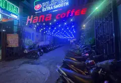 Siêu phẩm nhà mặt phố Tân Phú sổ đỏ gần 700m2 giá 78 tỷ... Bán nhà mặt phố tại Tân Phú, Hồ Chí Minh 01