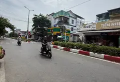 Cơ hội sở hữu đất nền vị trí đẹp tại thôn Cẩm Hoàn khu vực phát triển thuận tiện giao thông... Bán đất tại Kiến Thụy, Hải Phòng 01