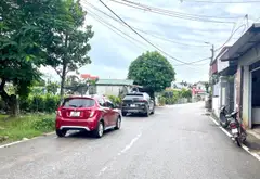 🔥CHỦ CẦN TIỀN GẤP TIẾP TỤC GIẢM🔥GIẢM CHÀO SỐC 200 TRIỆU... Bán đất tại Văn Giang, Hưng Yên 01
