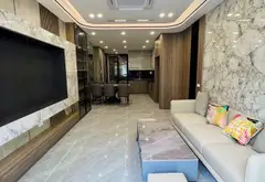 Nhà 6 Tầng Thang Máy, Ngõ Ô Tô, Nội Thất Sang Trọng Bồ Đề... Bán nhà riêng tại Bồ Đề, Hà Nội 07