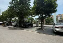 Bán nhà mặt phố Tố Hữu 6 tầng kinh doanh đường đôi vỉa hè rộng... Bán nhà mặt phố tại Hà Đông, Hà Nội 07