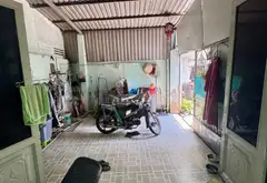Nhà 1 trệt 1 lửng, 2PN, hẻm ba gác, Bình Tân giá 3.2 tỷ... Bán nhà riêng tại Bình Tân, Hồ Chí Minh 07