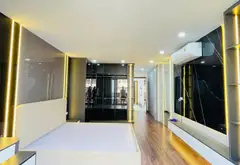 Bán nhà mặt phố Thịnh Liệt, 7 tầng, thang máy, kinh doanh sầm uất... Bán nhà mặt phố tại Hoàng Mai, Hà Nội 04