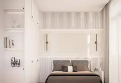 Nhà 3 tầng kiệt ô tô phường Thanh Khê, Đà Nẵng, giá 6,7 tỷ... Bán nhà riêng tại Thanh Khê, Đà Nẵng 06