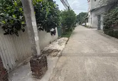 Sở hữu ngay đất vuông 57m tại Sóc Sơn chỉ 1,8 tỷ... Bán đất tại Nội Bài, Hà Nội 03