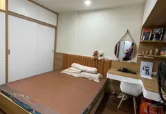 Cơ hội vàng sở hữu căn hộ 5 sao hiếm có tại Khương Đình Thanh Xuân... Bán căn hộ chung cư tại Khương Đình, Hà Nội 03