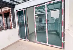 Bán nhà riêng 8 tầng có thang máy tại phường Thanh Xuân, Hà Nội, diện tích 33 m2... Bán nhà riêng tại Thanh Xuân, Hà Nội 03