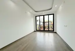 Nhà 6 tầng thang máy mới, phường Tương Mai, Hà Nội... Bán nhà riêng tại Tương Mai, Hà Nội 06