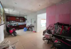 Bán nhà mặt phố Bồ Đề, Long Biên, vị trí kinh doanh đắc địa, mặt tiền rộng 4.8m... Bán nhà mặt phố tại Bồ Đề, Hà Nội 04