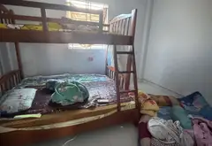 Cơ hội sở hữu nhà 2 tầng 3 phòng ngủ tại Quận 7 với giá tốt... Bán nhà riêng tại Tân Thuận, Hồ Chí Minh 07