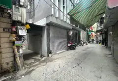 Đỗ Đức Dục tầm tiền hiếm... Bán đất tại Từ Liêm, Hà Nội 02