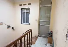 Nhà 5 Tầng 8 Phòng Ngủ Cho Thuê Gần Hồ Tây Tây Hồ... Bán nhà riêng tại Tây Hồ, Hà Nội 04